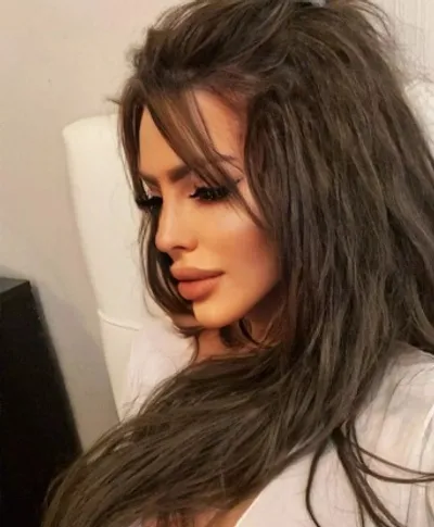 Диана