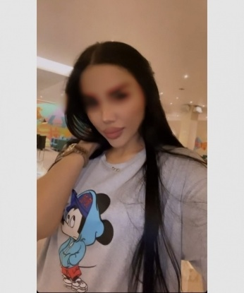 Дания