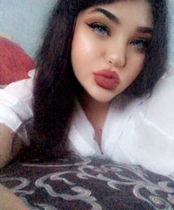 Светлана